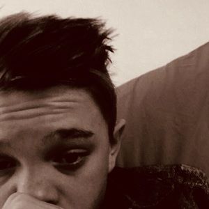 Meet your Posher, Sky